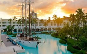 Iberostar Grand Bavaro